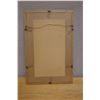 Image 7 : Female Image Sketch by Sheridan (?) 16" x 24", Framed & Matted