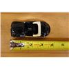Image 10 : Record M.R.F. Peugeot 202 Cabriolet Model Car 3.5"L in Box