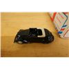 Image 5 : Record M.R.F. Peugeot 202 Cabriolet Model Car 3.5"L in Box