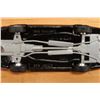 Image 10 : Western Models Chevrolet Camaro IROC-Z  Model Car 4.75"L in Box