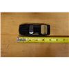 Image 12 : Western Models Chevrolet Camaro IROC-Z  Model Car 4.75"L in Box