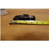 Image 13 : Western Models Chevrolet Camaro IROC-Z  Model Car 4.75"L in Box
