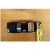 Image 14 : Western Models Chevrolet Camaro IROC-Z  Model Car 4.75"L in Box