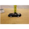 Image 15 : Western Models Chevrolet Camaro IROC-Z  Model Car 4.75"L in Box