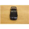 Image 6 : Western Models Chevrolet Camaro IROC-Z  Model Car 4.75"L in Box