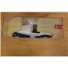 Image 2 : RIO Hispano Suiza Model Car in Plastic Box 6"L