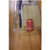 Image 3 : RIO Hispano Suiza Model Car in Plastic Box 6"L