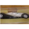 Image 7 : RIO Hispano Suiza Model Car in Plastic Box 6"L