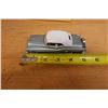 Image 11 : Brooklin Models Buick Skylark Convertible Model Car 5"L in Box