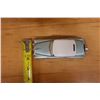 Image 12 : Brooklin Models Buick Skylark Convertible Model Car 5"L in Box