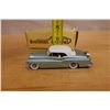 Image 13 : Brooklin Models Buick Skylark Convertible Model Car 5"L in Box