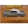 Image 2 : Brooklin Models Buick Skylark Convertible Model Car 5"L in Box