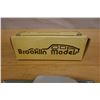 Image 3 : Brooklin Models Buick Skylark Convertible Model Car 5"L in Box