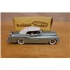 Image 5 : Brooklin Models Buick Skylark Convertible Model Car 5"L in Box