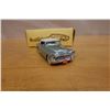 Image 6 : Brooklin Models Buick Skylark Convertible Model Car 5"L in Box