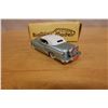 Image 7 : Brooklin Models Buick Skylark Convertible Model Car 5"L in Box