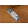 Image 8 : Brooklin Models Buick Skylark Convertible Model Car 5"L in Box