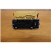 Image 9 : Brooklin Models Buick Skylark Convertible Model Car 5"L in Box