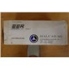Image 9 : BBR Models Model Kit Bal Car N.3 Alessandro Gallian Unassembled w/ Parts in Box (may be incomplete)