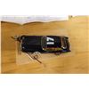 Image 3 : BBR Models Ferrari 340 GHIA 1952 Model Car Kit Unassembled w/ Parts in Box (may be incomplete)