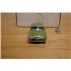 Image 3 : Precision Miniatures PM015 1952 Hudson Hornet Model Car 5"L in Box