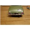 Image 5 : Precision Miniatures PM015 1952 Hudson Hornet Model Car 5"L in Box