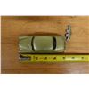 Image 8 : Precision Miniatures PM015 1952 Hudson Hornet Model Car 5"L in Box