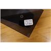 Image 12 : Qty 2 Model Cars: Renault Wagon & 82 Torino Sedan on Base, Misc Sizes