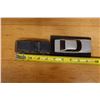 Image 13 : Qty 2 Model Cars: Renault Wagon & 82 Torino Sedan on Base, Misc Sizes