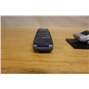 Image 3 : Qty 2 Model Cars: Renault Wagon & 82 Torino Sedan on Base, Misc Sizes