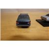 Image 5 : Qty 2 Model Cars: Renault Wagon & 82 Torino Sedan on Base, Misc Sizes