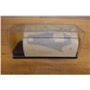 Image 3 : Sibur Modeles Bugatti 57S "Tank" Model Car in Plastic Container 6"