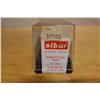 Image 4 : Sibur Modeles Bugatti 57S "Tank" Model Car in Plastic Container 6"