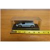 Image 8 : Sibur Modeles Bugatti 57S "Tank" Model Car in Plastic Container 6"