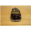Image 10 : Qty 2 Convertible Model Cars: Lancia & Suprastella Unassembled w/ Parts, Misc Sizes (may be incomple