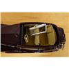 Image 11 : Qty 2 Convertible Model Cars: Lancia & Suprastella Unassembled w/ Parts, Misc Sizes (may be incomple
