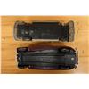 Image 14 : Qty 2 Convertible Model Cars: Lancia & Suprastella Unassembled w/ Parts, Misc Sizes (may be incomple