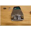 Image 6 : Qty 2 Convertible Model Cars: Lancia & Suprastella Unassembled w/ Parts, Misc Sizes (may be incomple