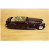 Image 7 : Qty 2 Convertible Model Cars: Lancia & Suprastella Unassembled w/ Parts, Misc Sizes (may be incomple