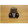 Image 8 : Qty 2 Convertible Model Cars: Lancia & Suprastella Unassembled w/ Parts, Misc Sizes (may be incomple
