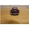 Image 3 : Alvis Convertible Model Car 4.5"L