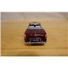 Image 5 : Alvis Convertible Model Car 4.5"L