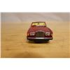 Image 3 : Rolls-Royce Corniche Convertible Model Car 4.75"L