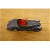 Image 2 : Delahaye 135 MS Model Car 4.5"L in Box