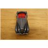 Image 3 : Delahaye 135 MS Model Car 4.5"L in Box