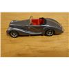 Image 4 : Delahaye 135 MS Model Car 4.5"L in Box
