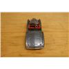 Image 5 : Delahaye 135 MS Model Car 4.5"L in Box