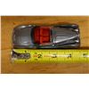 Image 8 : Delahaye 135 MS Model Car 4.5"L in Box