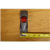 Image 9 : Delahaye 135 MS Model Car 4.5"L in Box