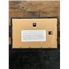 Image 7 : An Offering for Captain Cook Sandwich Islands  1785 Engraving Folio Edition 19" x 12.5", Framed & M